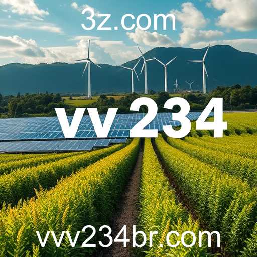 Avanços Tecnológicos e Sustentabilidade no Brasil