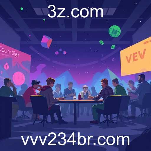 Desafios e Avanços na Educação Tecnológica em 2025