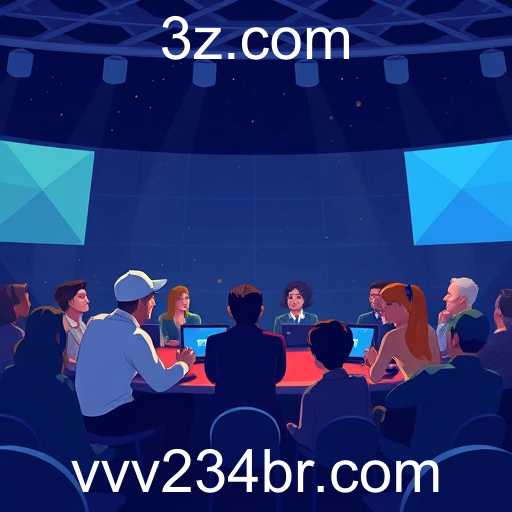 vvv234