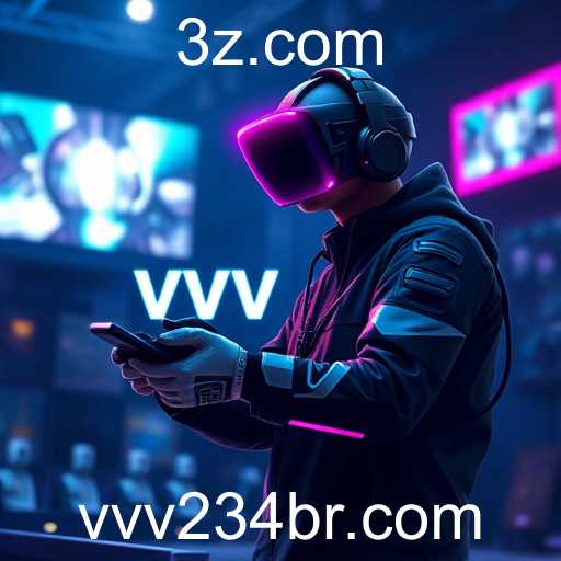 A Evolução dos Jogos Online em 2025