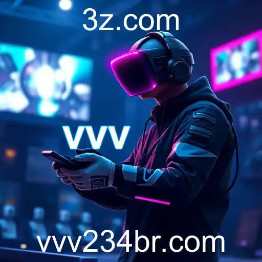 A Evolução dos Jogos Online em 2025