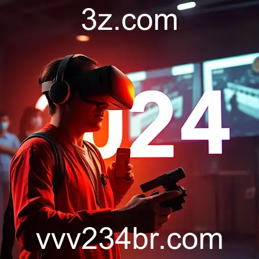 Avanços e Desafios dos Games em 2025