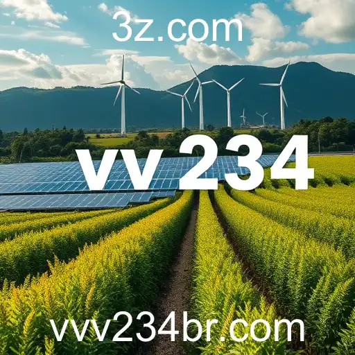 O Crescimento Avassalador do Setor de Jogos em 2025