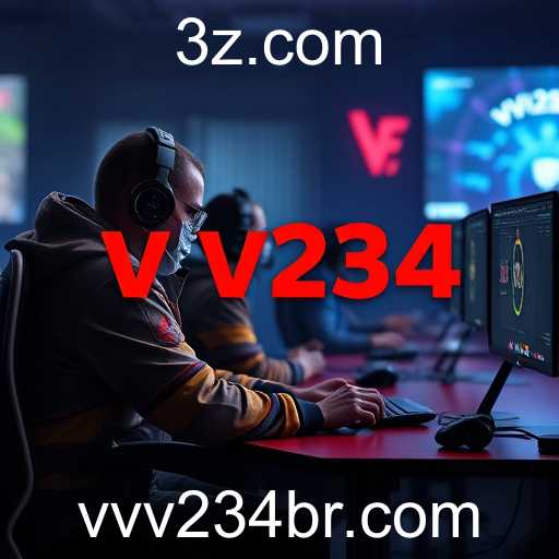 A Revolução dos eSports em 2025