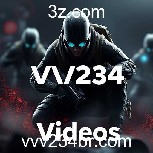 Tecnologia e Entretenimento: O Crescente Mundo dos Jogos Online