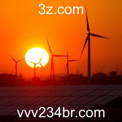 Tendências e Oportunidades no Mundo dos Jogos