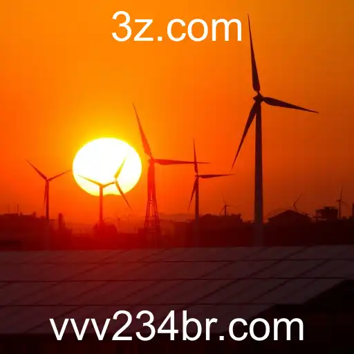 Tendências e Oportunidades no Mundo dos Jogos