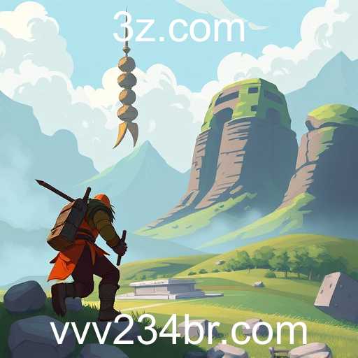 vvv234