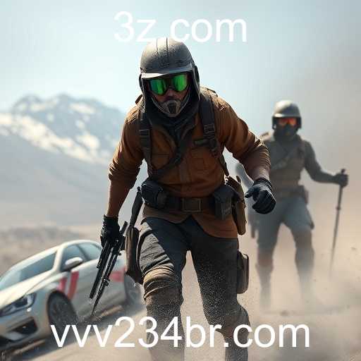 Análise do impacto das atualizações nos jogos