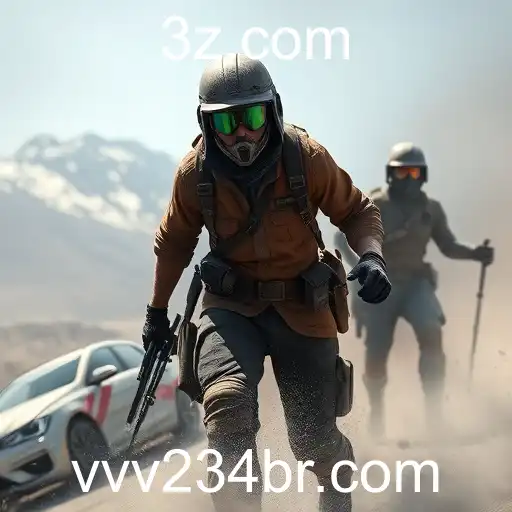 Análise do impacto das atualizações nos jogos