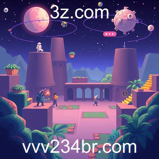 A Influência dos Jogos Online na Cultura Moderna