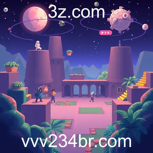 A Influência dos Jogos Online na Cultura Moderna