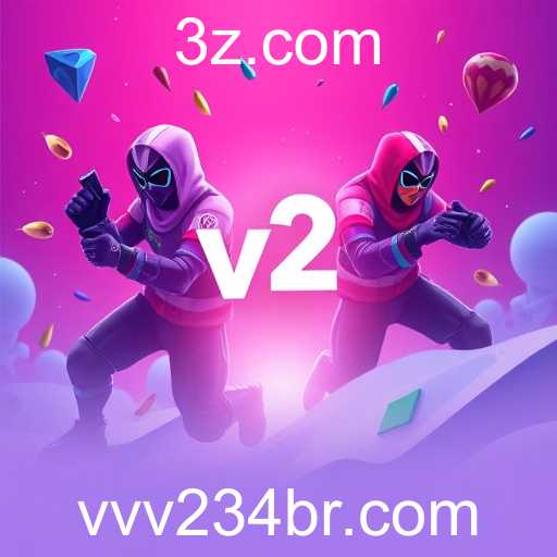 Impacto de 'vvv234' no Mercado de Jogos em 2025