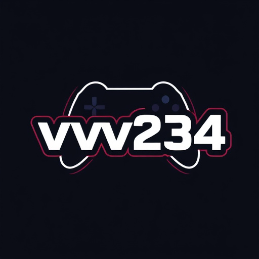vvv234