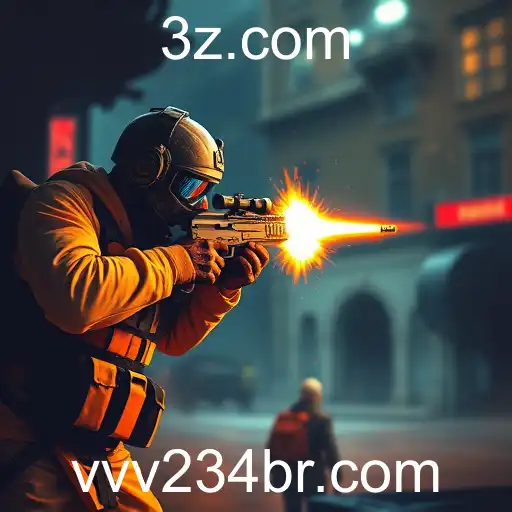 Revolução Digital no Mundo dos Games