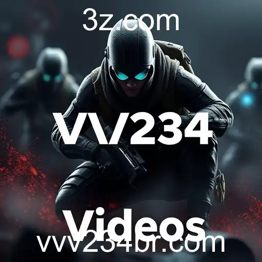 Revolução nos Jogos: Tendências e Inovações de 2025