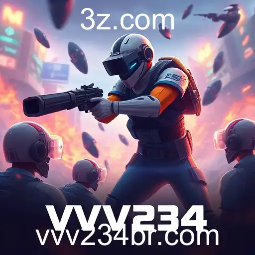 Tecnologia e Tendências do Mercado de Jogos em 2025