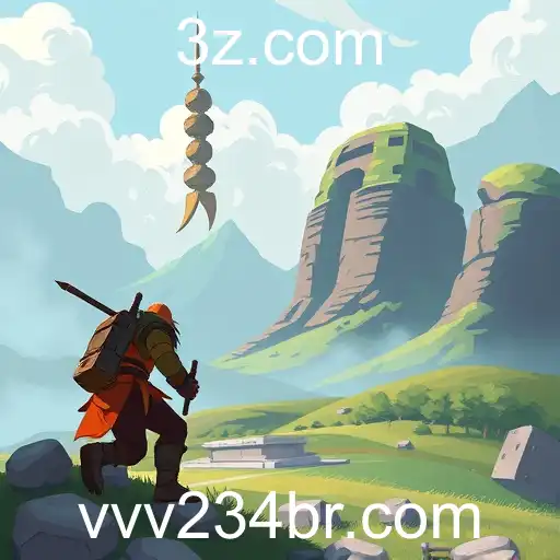 Transformações nas Plataformas de Jogo e Suas Tendências