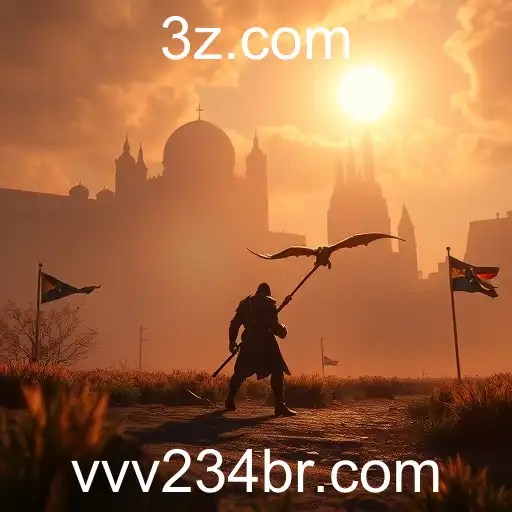 O Impacto dos Jogos na Dinâmica Social de 2025