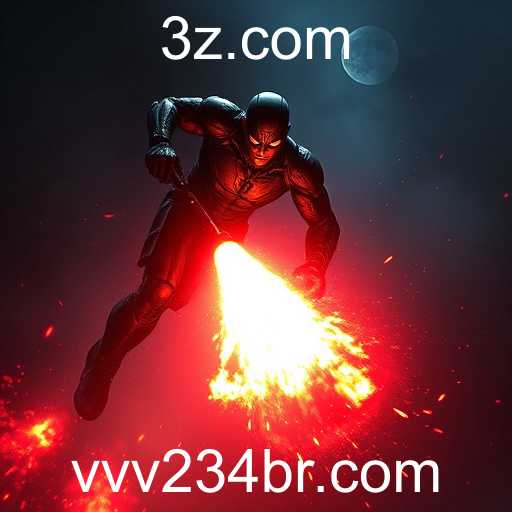 Novidades e Tendências no Mundo dos Jogos Online em 2025