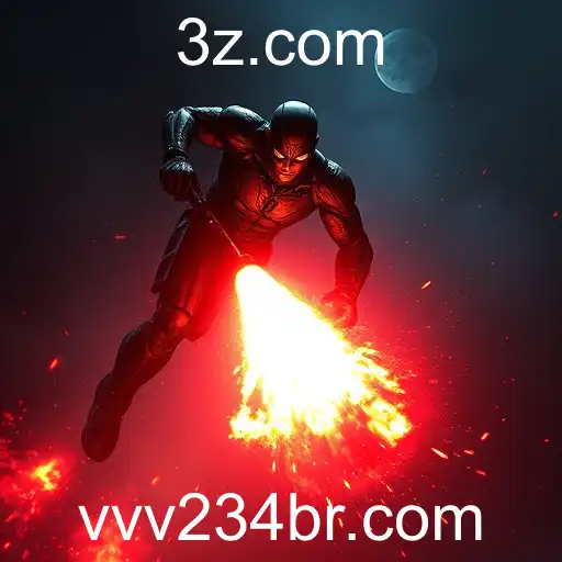 Novidades e Tendências no Mundo dos Jogos Online em 2025