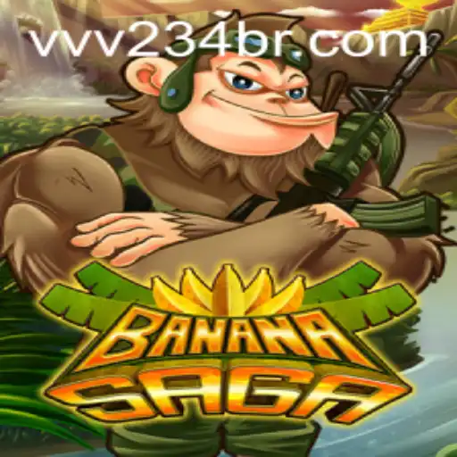 Discovering the Exciting World of BananaSaga: A Unique Gaming Experience
