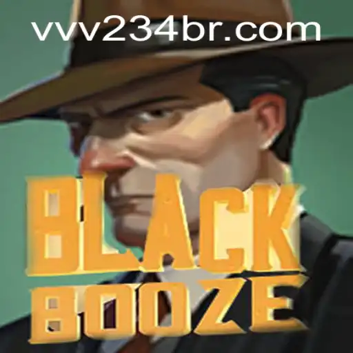 BlackBooze: Unravel the Mystery and Master the Game
