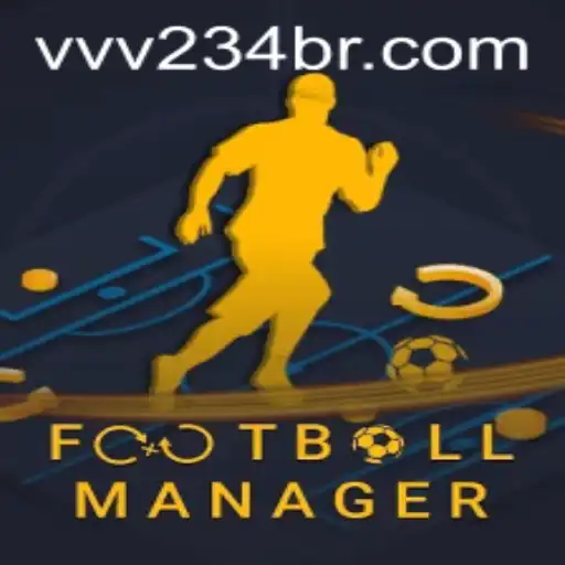Exploring the Dynamics of Football Manager: A Comprehensive Guide