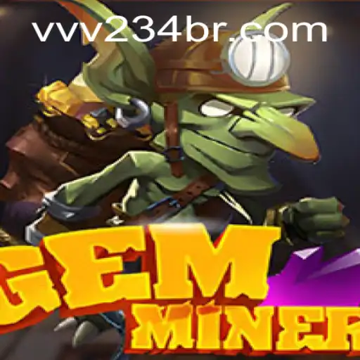 GemMiner: Unveiling the Adventure