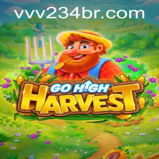 Dive into the World of GoHighHarvest