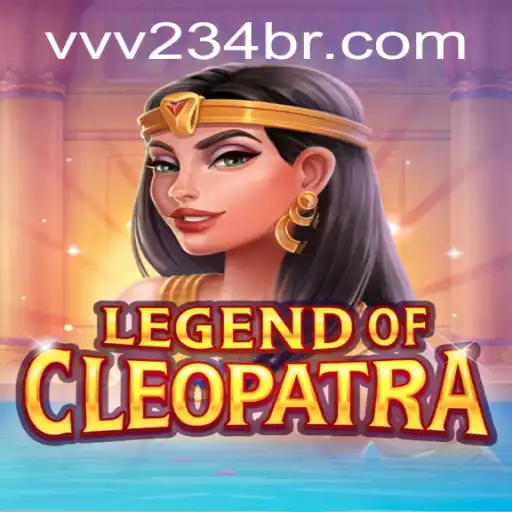 Unveiling the Mysteries of LegendOfCleopatra: An Epic Gaming Experience