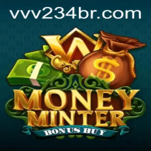 Exploring MoneyMinterBonusBuy: A New Age of Interactive Gaming