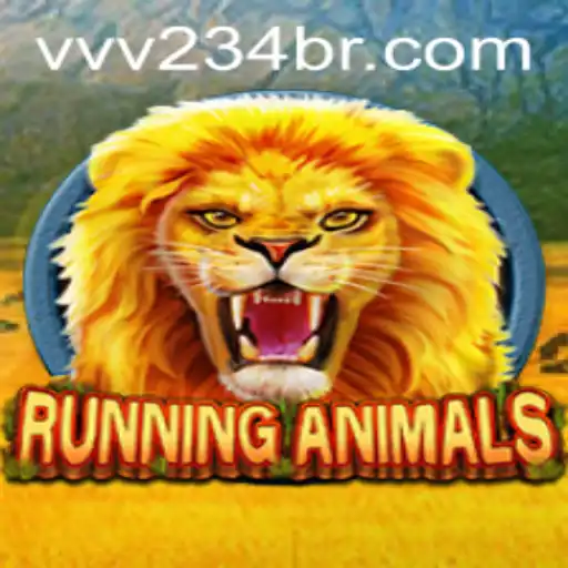The Engaging World of RunningAnimals