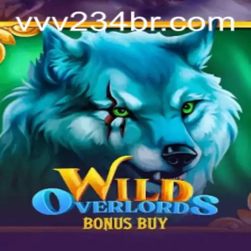 Explore the Thrilling World of WildOverlordsBonusBuy